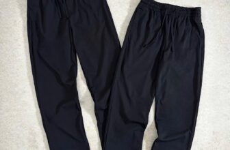 [🆕🇻🇳] Hello Kids – Hàng xuất xịn cho bé 😎❤️️⭐️ Em có ít quần xuông Gj cực đẹp cho bạn lớn và mẹ mặc vừa. Giá tốt chỉ #109kkk thui ạ. Quần mềm form rất đẹp ý. Mom cần chốt luôn nha
Size : 9-10y(30-35kg) , shares-0✔️ , likes-0❤️️ , date-2025-01-10 02:26:43🇻🇳🇻🇳🇻🇳📰🆕