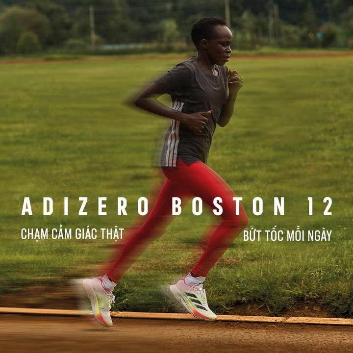 [👗🇻🇳] Yody – Thời trang thiết kế Việt, năng động, giúp khách hàng trẻ trung hơn mỗi ngày 👕 Top1Fashion 👗 – DỆT YÊU THƯƠNG CHO EMYODY đã trao những chiếc áo ấm và món quà yêu thương c …