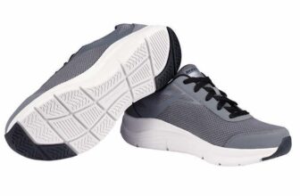 [???] Giày xuất khẩu, giày trẻ em xuất khẩu, giày xuất khẩu nam nữ  ? Top1Fashion ?  Giày chạy bộ , đi bộ xì két chơSize 42 750k
, shares-0✔️ , likes-0❤️️ , date-2025-01-08 21:30:01????????