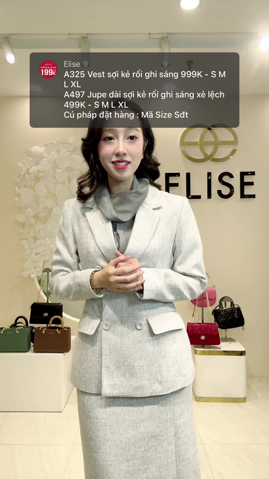 [🆕🇻🇳] In ấn Phúc Hưng – Nhận thiết kế, gia công và in ấn trên mọi chất liệu  🎨 Top1Designs ✨  BẢNG QR CODE 

Quét mã #chính_xác  #nhanh_chóng #tiện_lợi

Cửa hàng các bạn đã có chưa?? Nếu chưa hãy ib cho Phúc Hưng để được sở hữu nhanh nhất néh 

Hotl , shares-0✔️ , likes-0❤️️ , date-2025-01-08 02:30:56🇻🇳🇻🇳🇻🇳📰🆕