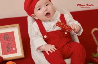 [🆕🇻🇳] 23 March Store- Thời trang trẻ em cao cấp 🧑‍🧒❤️️👶⭐️ Sẵn ship ngay các Mom ơiii
Tầm này mà có đồ đẹp là hiếm lắm nè
Size: 6-14kg
, shares-0✔️ , likes-2❤️️ , date-2025-01-17 21:08:56🇻🇳🇻🇳🇻🇳📰🆕