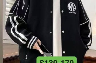 [🆕🇻🇳]  Shop mẹ Thỏ Đà Lạt- Chuyên quần áo trẻ em cao cấp 🧑‍🧒❤️️👶⭐️ Khoác ấm bé trai bé gái e còn nhiêu đây ạ, chị nào chưa sắm cho con thì nhắn e nhé, ziá yêu thương luôn ạ.
##aokhoacam
, shares-0✔️ , likes-9❤️️ , date-2025-01-10 19:27:33🇻🇳🇻🇳🇻🇳📰🆕