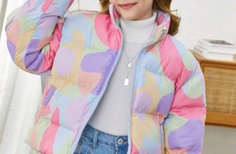 [🆕🇻🇳] Kid Authentic – Chuyên Order đồ Authentic cho Bé Chuẩn Chính Hãng 100% 😎❤️️⭐️ 𝗦𝗶𝗲̂𝘂 𝗽𝗵𝗮̂̉𝗺 𝗮́𝗼 𝗸𝗵𝗼𝗮́𝗰 𝐜𝐡𝐨 𝐛𝐞́ 𝐠𝐚́𝐢 . 𝐓𝐮̛̀ 𝐝𝐚́𝐧𝐠 𝐚́𝐨 đ𝐞̂́𝐧 𝐦𝐚̀𝐮 𝐬𝐚̆́𝐜 đ𝐞̂̀𝐮 𝐜𝐡𝐮𝐚̂̉𝐧 đ𝐞̣𝐩 𝐥𝐮𝐨̂𝐧 𝐚̣» Mô tả sản phẩm: Mùa đông chỉ cần khoác áo này và mặc  , shares-2✔️ , likes-325❤️️ , date-2025-01-09 22:39:10🇻🇳🇻🇳🇻🇳📰🆕