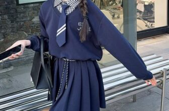 [🆕🇻🇳]  NaNa Chan – Quần áo trẻ em cực đẹp 😎❤️️⭐️ 𝑵𝒐̂̉ đ𝒐̛𝒏 𝒍𝒂̀ 𝒄𝒐́ 𝒕𝒉𝒂̣̂𝒕  𝒒𝒖𝒂́ 𝒖̛𝒏𝒈 𝒄𝒉𝒐 1 𝒔𝒆𝒕 đ𝒐̂̀ 𝒙𝒊𝒏𝒉𝑺𝒆𝒕 𝒌𝒆̀𝒎 𝒄𝒂𝒗𝒂𝒕. 𝑪𝒂́𝒄 𝒃𝒂̣𝒏 đ𝒊 𝒉𝒐̣𝒄 đ𝒊 𝒄𝒉𝒐̛𝒊 𝒅𝒊𝒆̣̂𝒏 𝒍𝒆̂̃ 𝒕𝒆̂́𝒕 đ𝒆̂̀𝒖 𝒙𝒊𝒏𝒉   𝙎𝒊𝙯𝒆 120-170  𝘾𝒐́ 𝒔𝙖̆̃𝒏
, shares-0✔️ , likes-5❤️️ , date-2025-01-05 16:00:20🇻🇳🇻🇳🇻🇳📰🆕