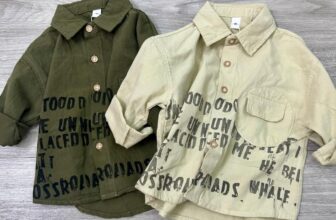 [🆕🇻🇳] Bé Xinh Shop – Mommy & Baby – chuyên cung cấp trọn gói sơ sinh, đồ dùng cho mẹ và bé 🧑‍🧒❤️️👶⭐️  𝗠𝗼̛́𝗶 𝘃𝗲̂̀ 𝘁𝗵𝗲̂𝗺 𝗻𝗲̀ 𝗺𝗮̂́𝘆 𝗡𝗶́ 𝗼̛𝗶 ..𝗦𝗶𝘇𝗲 𝗻𝗵𝗶́ đ𝗮̂𝘆 𝗮̣ : 𝟭𝟬-𝟭𝟵𝗸𝗴 𝗻𝗵𝗲́
, shares-0✔️ , likes-0❤️️ , date-2025-01-08 01:11:27🇻🇳🇻🇳🇻🇳📰🆕