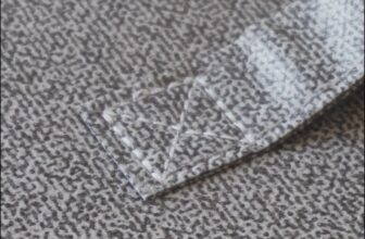 [🏙🇻🇳] Nhà Gọn – không cần dọn 🏙️ Top1Land 🏠  Phát hiện mới
CỨU TINH cho PHÒNG KHÁCH dịp dọn nhà cuối nămHộp vải đa năng từ Nhà Gọn không chỉ là giải pháp gọn phòng ngủ. Chỉ… , shares-0✔️ , likes-2❤️️ , date-2025-01-09 19:00:24🇻🇳🇻🇳🇻🇳📰🆕