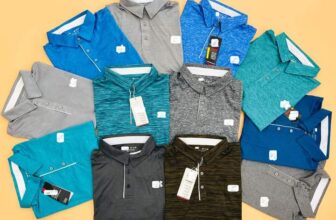 [🆕🇻🇳]  Khánh Nhung Shop – Hàng Hiệu VNXK cao cấp 🧑‍🧒❤️️👶⭐️ Áo thun nam cổ lật U-n-d-ē-r A-r-m-ō-u-r
Với Công nghệ HeatGear đẩy mồ hôi ra ngoài giúp vải mau khô cho các anh có cảm giác thoáng mát khi mặc.
— Form cự , shares-0✔️ , likes-0❤️️ , date-2025-01-16 23:30:04🇻🇳🇻🇳🇻🇳📰🆕