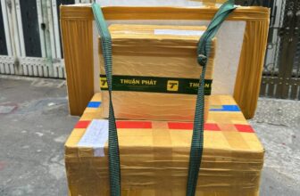 [🆕🇻🇳] Chả Cá Nha Trang – Kho sỉ Chuyên cung cấp sỉ và lẻ 🍔 Top1Food  🍜 CẢM ƠN CÁC ANH , CÁC CHÚ SHIPPER…ẠMỘT YẾU TỐ  KO THỂ THIẾU TRONG SỰ NGHIỆP  CỦA CHÚNG EM Ạ
, shares-0✔️ , likes-0❤️️ , date-2025-01-08 17:02:02🇻🇳🇻🇳🇻🇳📰🆕