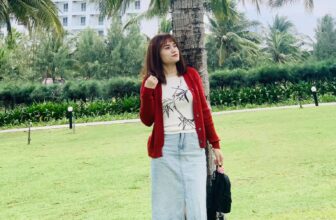 [???] Shop Néo – Thời trang nữ cao cấp  ? Top1Fashion ?  TRỜI ƠI ĐẸP QUÁ CÁC CHỊ YÊU ƠI.
NHẬN ĐƯỢC CẢ CƠN LỐC FEEDBACK CỦA CÁC CHỊ DIỆN ĐẦM, ÁO QUẦN CÁC KIỂU CỦA SHOP NÉO ĐẸP XINH LUNG LINH LUÔN. CẢM THẤY THẬT SỰ , shares-0✔️ , likes-17❤️️ , date-2025-01-05 22:35:50????????