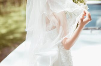 [🆕🇻🇳] Aura Studio – Wedding Service 👕 Top1Fashion 👗   , shares-0✔️ , likes-3❤️️ , date-2025-01-10 04:36:09🇻🇳🇻🇳🇻🇳📰🆕