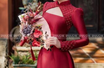 [🆕🇻🇳] Dulcie Bridal – Cửa hàng váy cưới 🤵🏻 Top1Wedding 👰🏻  𝐍𝐠𝐨̣𝐜 𝐍𝐮̛̃ – 𝐍𝐞́𝐭 đ𝐨𝐚𝐧 𝐭𝐫𝐚𝐧𝐠 𝐯𝐮̛𝐨̛𝐧𝐠 𝐭𝐫𝐞̂𝐧 𝐛𝐨̛̀ 𝐯𝐚𝐢 𝐦𝐞̂̀𝐦 𝐧𝐚̀𝐧𝐠 𝐭𝐡𝐢𝐞̂́𝐮 𝐧𝐮̛̃ đ𝐨̂𝐢 𝐦𝐮̛𝐨̛𝐢Một thiết kế rất đặc biệt mà Dulcie Bridal nóng lòng muốn giới t , shares-0✔️ , likes-2❤️️ , date-2025-01-07 23:13:34🇻🇳🇻🇳🇻🇳📰🆕