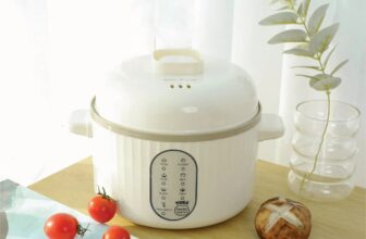 [🆕🇻🇳] Shop Em Bé – Mẹ bầu & Sơ sinh 🧑‍🧒❤️️👶⭐️ Tặng ngay 1 Nồi điện cách Thuỷ 6in1 Tobe với đơn 4 Bỉm/ 4 Sữa/ 4 Vitamin/ 4 Nước giặt
Những bữa ăn đa dạng, nóng hổi của gia đình luôn là ký ức đầu đời đ , shares-0✔️ , likes-0❤️️ , date-2025-01-07 22:44:07🇻🇳🇻🇳🇻🇳📰🆕