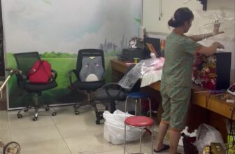 [🆕🇻🇳] TH Fruit – Chuyên Trái Cây Nhập Khẩu Cao Cấp 🍔 Top1Food  🍜  𝐗𝐔𝐀̂𝐍 𝐀𝐍 𝐊𝐇𝐀𝐍𝐆 – 𝐓𝐄̂́𝐓 𝐒𝐔𝐌 𝐕𝐀̂̀𝐘NĂM TỴ CHÚC QUÝ KHÁCH TIỀN VÀO BẠC TỈ.Giỏ Quà Tết Chúc Mừng Năm Mới. 2025
===========================
#TH_Fruit – 1 , shares-0✔️ , likes-4❤️️ , date-2025-01-09 16:51:17🇻🇳🇻🇳🇻🇳📰🆕