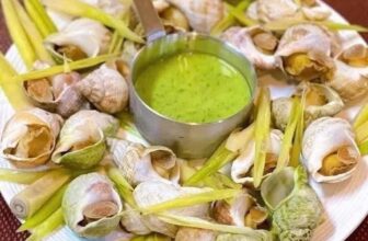 [🆕🇻🇳] Siêu Thị Hàng Tiêu Dùng – Bếp hương béo 🍔 Top1Food  🍜 ỐC BULOT PHÁP#185k kí ( gói 1kg)Xuất xứ: Pháp
Bảo quản: Ngăn đông
Hsd: 6 thángỐc_Bulot_Pháp sống ở độ sâu 100m, di chuyển chậm, hàm lượng dinh dư , shares-0✔️ , likes-0❤️️ , date-2025-01-08 16:40:49🇻🇳🇻🇳🇻🇳📰🆕