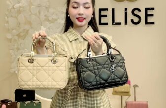 [🆕🇻🇳] My Way Outlet – Mẫu thiết kế quý phái và sang trọng 👕 Top1Fashion 👗  Video liên quan
, shares-0✔️ , likes-134❤️️ , date-2025-01-12 02:31:00🇻🇳🇻🇳🇻🇳📰🆕