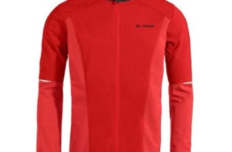 [???] Store86-Hàng hiệu xuất khẩu  ? Top1Fashion ?  Áo khoác nam Vaude Wintry IV
– Chiếc áo khoác softshell chống gió 100% này được làm chủ yếu từ vật liệu tái chế, lý tưởng cho những chuyến leo núi, đạp xe, , shares-1✔️ , likes-1❤️️ , date-2025-01-05 15:51:43????????