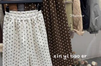 [🆕🇻🇳] Long Hiền Sỉ Quần Áo Trẻ Em Chất Đẹp  (Sỉ Long Hiền Kids)  🧑‍🧒❤️️👶⭐️ Long Hiền Ninh HiệpChuyên giao buôn quần áo trẻ em.Quảng Châu chất đẹp ( Không qua Trung Gian – 100% form dáng chuẩn như hình mẫu ) .Nhóm sỉ Zalo :    Ưng  , shares-0✔️ , likes-0❤️️ , date-2025-01-10 20:19:47🇻🇳🇻🇳🇻🇳📰🆕