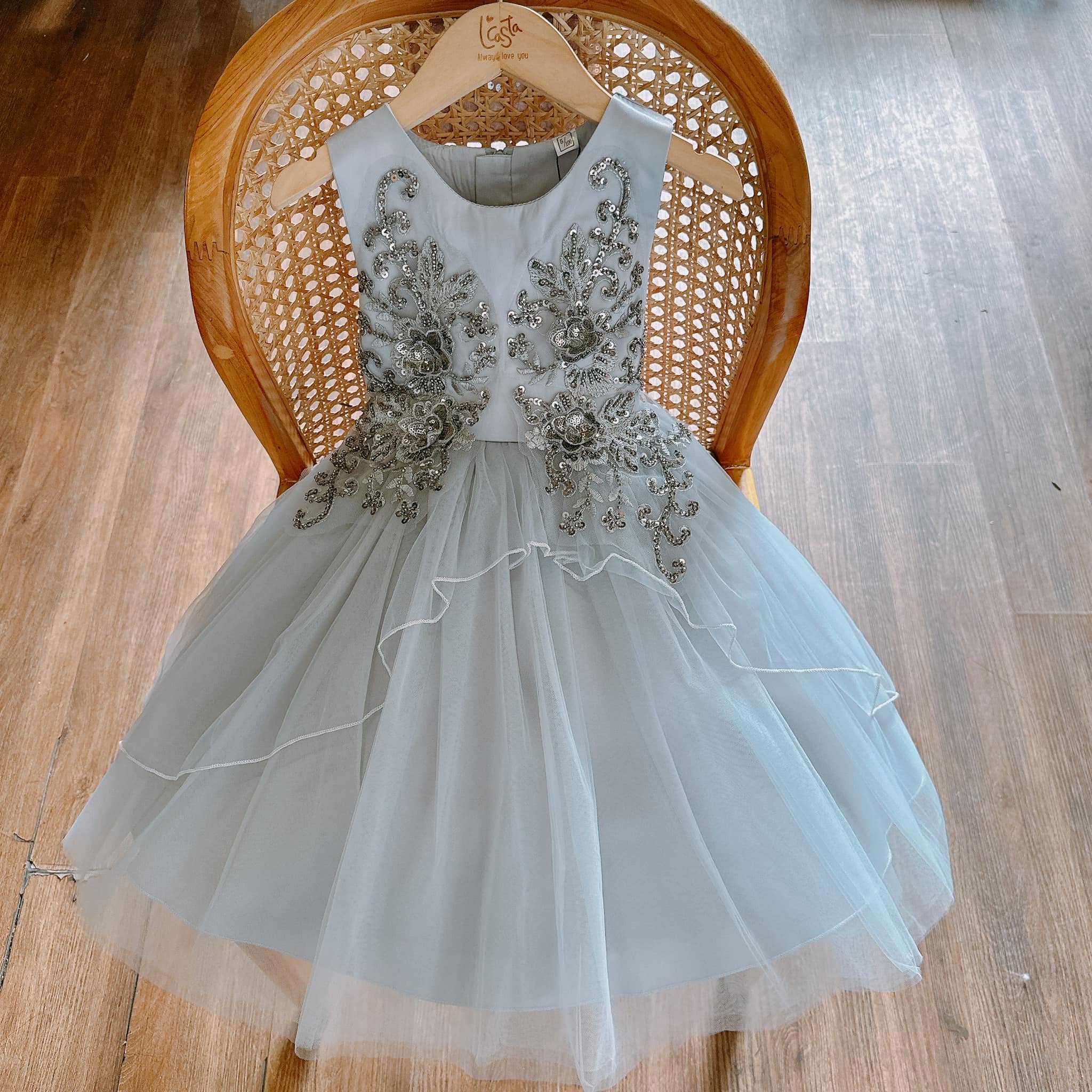 [🆕🇻🇳] Nhà Hạt Dẻ – Thời trang Trẻ em và Gia đình 😎❤️️⭐️ Baby Three Macaron siêu cute. Màu ngọt ngào ơii là ngọtHàng sẵn tại 22 Yết Kiêu rồi ah
, shares-0✔️ , likes-0❤️️ , date-2025-01-09 04:21:13🇻🇳🇻🇳🇻🇳📰🆕