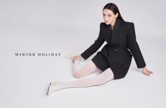 [???] FAIR LADY – Let us make your day  ? Top1Fashion ?  VEST DRESSBlack and White
Available to ship.——————————–Visit us at: Shophouse 02 – Wilton Tower, 71 Nguyen Van Thuong, Ward 25 , shares-0✔️ , likes-2❤️️ , date-2025-01-06 06:03:12????????