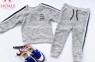 [🆕🇻🇳]  Hoale Authentic 0366290918  (Hoale Authentic)  🧑‍🧒❤️️👶⭐️ Đồ đẹp đã sẵn
Chờ mẹ ghé qua
———————
25 Phạm Ngũ Lão. Tp Hải Dương
11 Tuy An. Tp Hải Dương
Fanpage: Hoale Authentic Kids, Hoale Authentic,  , shares-0✔️ , likes-0❤️️ , date-2025-01-11 01:46:01🇻🇳🇻🇳🇻🇳📰🆕