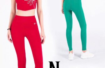 [🆕🇻🇳] LIVAN SPORT – Thương hiệu thời trang thể thao số 1 của người Việt! ⚽ Top1Sport ⛹️‍♂️ SALE #499k/set!
Yoga Flowers of Spring 2025 | Mềm mại hơn • Mịn mát hơn • Trong trẻo hơn • Ngọt ngào hơnMột bộ hình xinh đẹp cực kiêu kì bên đoá loa chớm , shares-1✔️ , likes-2❤️️ , date-2025-01-28 22:00:38🇻🇳🇻🇳🇻🇳📰🆕