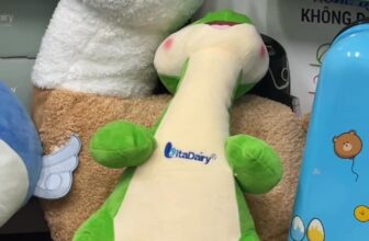 [🆕🇻🇳]  PHÚC KHANG BABY HOUSE – Chuyên thời trang trẻ em xuất khẩu, tã, sữa, combo đi sinh, phụ kiện cho bé 🧑‍🧒❤️️👶⭐️ Săn deal hời cùng shop em nhé cá Mom /-heart
#mevabephuckhang#tangcan#tangdekhang#phatrientoandienphuckhangbabyhouse2?_t=ZS-8stSpPCr1YG&_r=1
, shares-0✔️ , likes-4❤️️ , date-2025-01-09 01:40:29🇻🇳🇻🇳🇻🇳📰🆕