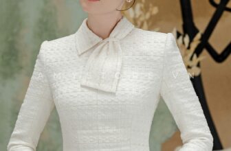 [🆕🇻🇳] Amy Store – nhãn hiệu thời trang thiết kế cao cấp, trẻ trung, hiện đại, nữ tính và thanh lịch 👕 Top1Fashion 👗   , shares-0✔️ , likes-37❤️️ , date-2025-01-24 16:00:53🇻🇳🇻🇳🇻🇳📰🆕