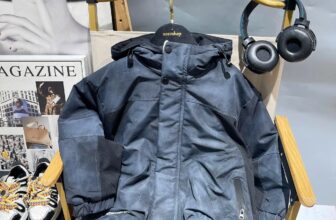 [🆕🇻🇳]  ZoZoshop – TỔNG KHO SỈ QATE CAO CẤP 🧑‍🧒❤️️👶⭐️ TỔNG KHO SỈ QATE CAO CẤP
GIÁ SIÊU RẺ
BÁN SỈ ….KHÔNG BÁN LẺ
NINH HIỆP -HÀ NỘI
085.850.6666
Hàng Buôn có sẵn
LINK MUA BUÔN DƯỚI CMT
, shares-0✔️ , likes-0❤️️ , date-2025-01-12 20:00:02🇻🇳🇻🇳🇻🇳📰🆕