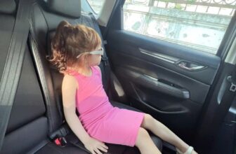 [🆕🇻🇳]  ToTo Kids – Chuyên Cung Cấp Sỉ Lẻ Thời Trang Trẻ Em Đa Dạng Mẫu Mã Kiểu Dáng,Hottrend 🧑‍🧒❤️️👶⭐️ • Set body cho ngoan xinh yêu của mẹ đã về các mẹ ơii!
Chất vải  mềm mịn, co giãn 4 chiều giúp  cho bé tự tin và thoải mái vẫn động
Bảng size 8-28 k , shares-0✔️ , likes-0❤️️ , date-2025-01-08 16:38:26🇻🇳🇻🇳🇻🇳📰🆕