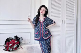 [???] Mây Store Thủ Dầu Một ? Top1Fashion ?  Hàng Tết xinh lắm nhà mình ơiii
, shares-0✔️ , likes-0❤️️ , date-2025-01-09 18:32:01????????