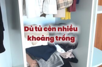 [🏙🇻🇳] Nhà Gọn – không cần dọn 🏙️ Top1Land 🏠  , shares-0✔️ , likes-0❤️️ , date-2025-01-14 06:40:51🇻🇳🇻🇳🇻🇳📰🆕