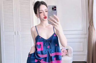 [???] Mây Store Thủ Dầu Một ? Top1Fashion ?  Tết ở nhà phải diện thật xinhhh𝗖𝗵𝗮̂́𝘁 𝗹𝗶𝗲̣̂𝘂: Tất cả sản phẩm nhà Mây chọn từ các loại lụa cao cấp, mịn mát như lụa: Latin, tơ tằm, Quảng Châu… mang đế , shares-0✔️ , likes-0❤️️ , date-2025-01-07 17:09:40????????