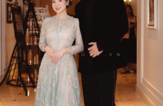 [🆕🇻🇳] Amy Store – nhãn hiệu thời trang thiết kế cao cấp, trẻ trung, hiện đại, nữ tính và thanh lịch 👕 Top1Fashion 👗  Diện lên là xinh, khoác vào là tự tin. Nàng chẳng cần gì hơn ngoài một chút duyên dáng từ AMY để làm rạng rỡ mọi ánh nhìn.𝗧𝗿𝘆 𝗼𝗻 𝗮𝗻𝗱 𝗲𝘅𝗽𝗹𝗼𝗿𝗲 𝗺𝗼𝗿𝗲 𝗳𝗼𝗿 𝘆𝗼 , shares-0✔️ , likes-35❤️️ , date-2025-01-11 19:00:44🇻🇳🇻🇳🇻🇳📰🆕