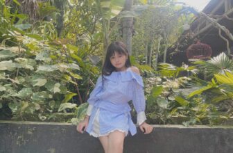 [🆕🇻🇳]  Anna kids – Chuyên cung cấp sỉ & lẻ thời trang trẻ em. Hàng xuất xịn, đẹp, độc, lạ! 🧑‍🧒❤️️👶⭐️ Set xinh cho bé
, shares-0✔️ , likes-4❤️️ , date-2025-01-09 05:05:05🇻🇳🇻🇳🇻🇳📰🆕