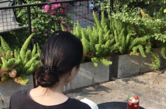 [☕️🇻🇳] ForDeer – Coffee with tree 🥤 Top1Coffee ☕️ Càng đến thời điểm tất bật hối hả trong năm, chúng mình lại càng muốn chia sẻ một nơi dừng chân nhẹ nhàng, và một không gian dịc , shares-0✔️ , likes-10❤️️ , date-2025-01-10 16:38:15🇻🇳🇻🇳🇻🇳📰🆕