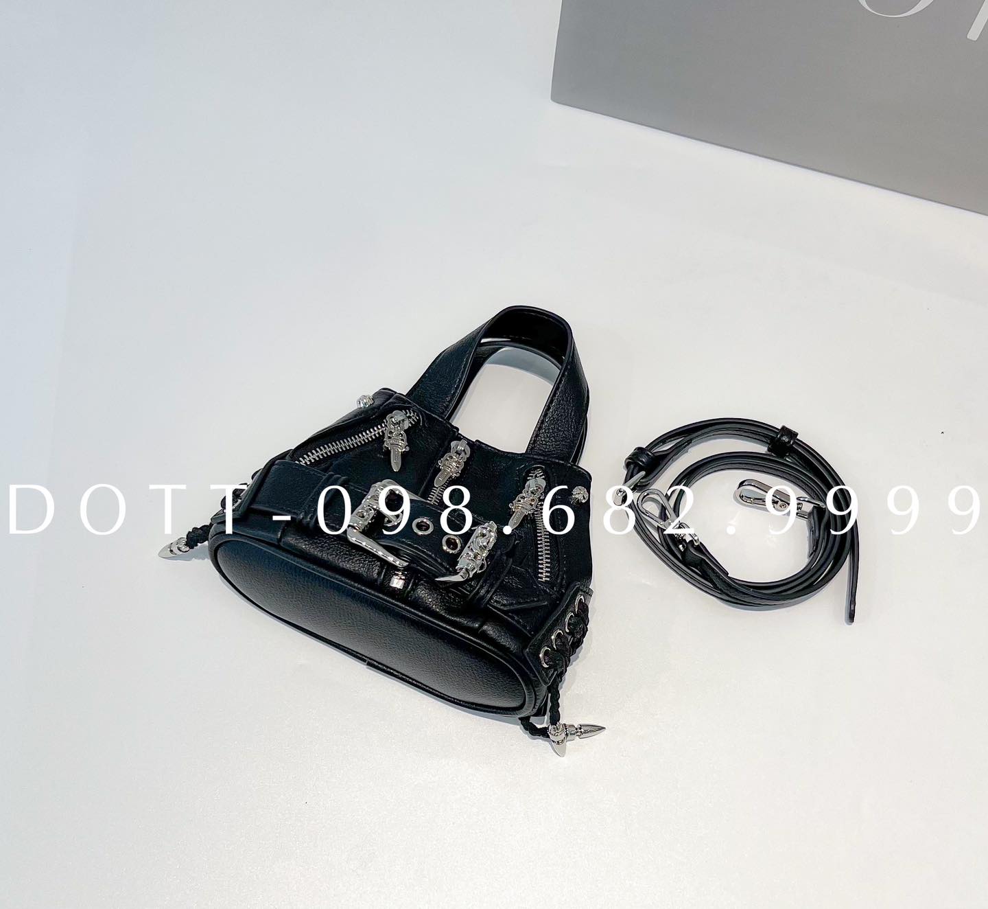 [🆕🇻🇳] DOTT – CHUYÊN HÀNG SIÊU CẤP 1:1 CÓ SẴN 👕 Top1Fashion 👗  Đ𝐮̛𝐨̛̀𝐧𝐠 đ𝐨̛̀𝐢 𝐭𝐡𝐢̀ 𝐭𝐫𝐚̆𝐦 𝐧𝐠𝐚̉
𝐂𝐨̀𝐧 𝐞𝐦 𝐭𝐡𝐢̀ 𝐭𝐡𝐚̉ 𝐧𝐡𝐞̣ đ𝐨̂̀ 𝐱𝐢𝐧𝐡 𝐨̛̉ đ𝐚̂𝐲 𝐜𝐡𝐨 𝐜𝐡𝐢̣ 𝐞𝐦 𝐧𝐠𝐚̆́𝐦 𝐧𝐡𝐞́𝐃𝐎𝐓𝐓
𝐇𝐚̀𝐧𝐠 𝐒𝐢𝐞̂𝐮 𝐂𝐚̂́𝐩 𝐂𝐨́ 𝐒𝐚̆̃𝐧
__ __ __ __ __
𝐒𝐇𝐈𝐏 𝐂𝐎𝐃  , shares-0✔️ , likes-0❤️️ , date-2025-01-08 03:00:31🇻🇳🇻🇳🇻🇳📰🆕