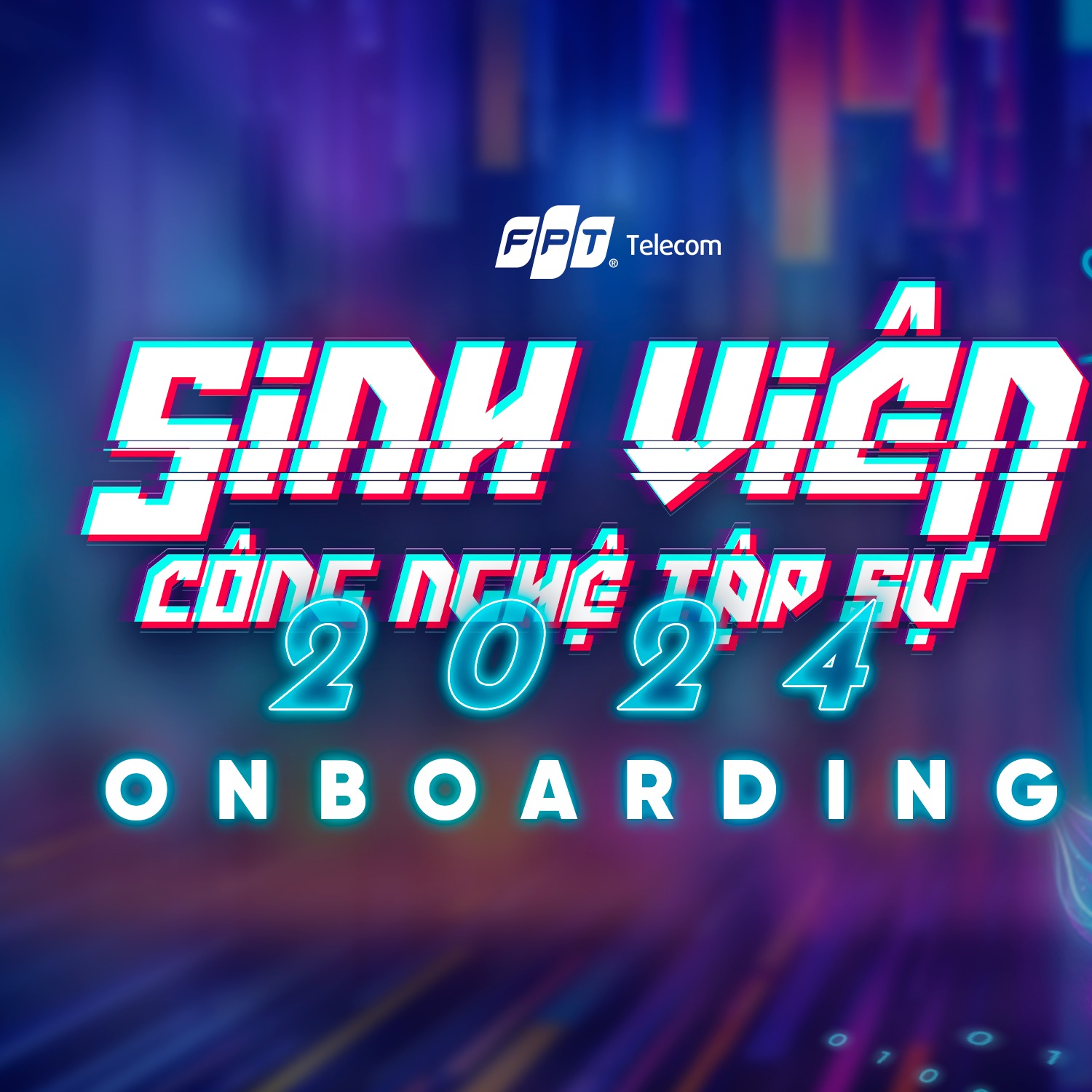 [🆕🇻🇳]  Shop mẹ Thỏ Đà Lạt- Chuyên quần áo trẻ em cao cấp 🧑‍🧒❤️️👶⭐️ 1 tuần nữa e nghỉ tết rồi, còn gì lẻ size e sale hết, zá sập sàn,ưng mẫu nào hú e báo sizeee nhé
Set bộ 3 món còn size 140,500k salef còn 430kkk,không miễn , shares-0✔️ , likes-1❤️️ , date-2025-01-08 17:23:24🇻🇳🇻🇳🇻🇳📰🆕