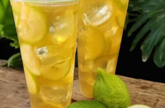 [🆕🇻🇳] Nông Sản Bảo Lâm HCM – Chợ nông sản 🍔 Top1Food  🍜 Tết thơm như hoa
BẮT TREND NGAY c.omment nhận giá lẻ rẻ như giá sỉ
CHANH NƯỚC HOA – CHANH GIÃ TAY – CHANH QUẢNG ĐÔNG #xx/kgHottrend (số 1 điên đảo)
Tr , shares-0✔️ , likes-3❤️️ , date-2025-01-21 16:45:32🇻🇳🇻🇳🇻🇳📰🆕