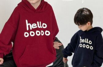 [🆕🇻🇳] Baby so Cute – Thời Trang Cho Bé Yêu ! 🧑‍🧒❤️️👶⭐️ Vê thêm sẵn áo Hoodie cho bé từ 14-45kg ạ.Chất đẹp nỉ 2 da giặt máy thoải mái, shares-0✔️ , likes-7❤️️ , date-2025-01-07 21:32:42🇻🇳🇻🇳🇻🇳📰🆕