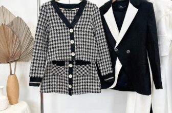 [🆕🇻🇳] Give Away Premium Quận 1 👕 Top1Fashion 👗  BÀI VIẾT ĐANG ĐƯỢC CẬP NHẬT GIÁ𝐓𝐇𝐎̛̀𝐈 𝐓𝐑𝐀𝐍𝐆 𝐓𝐇𝐀𝐍𝐇 𝐋𝐈̣𝐂𝐇
𝐅𝐚𝐯𝐨𝐫𝐢𝐭𝐞 𝐛𝐫𝐚𝐧𝐝𝐬
𝐁𝐞𝐬𝐭 𝐩𝐫𝐢𝐜𝐞Thanh lịch và Đẳng cấp với album quần áo thanh lýMang đến sự tự ti , shares-7✔️ , likes-24❤️️ , date-2025-01-08 03:06:18🇻🇳🇻🇳🇻🇳📰🆕