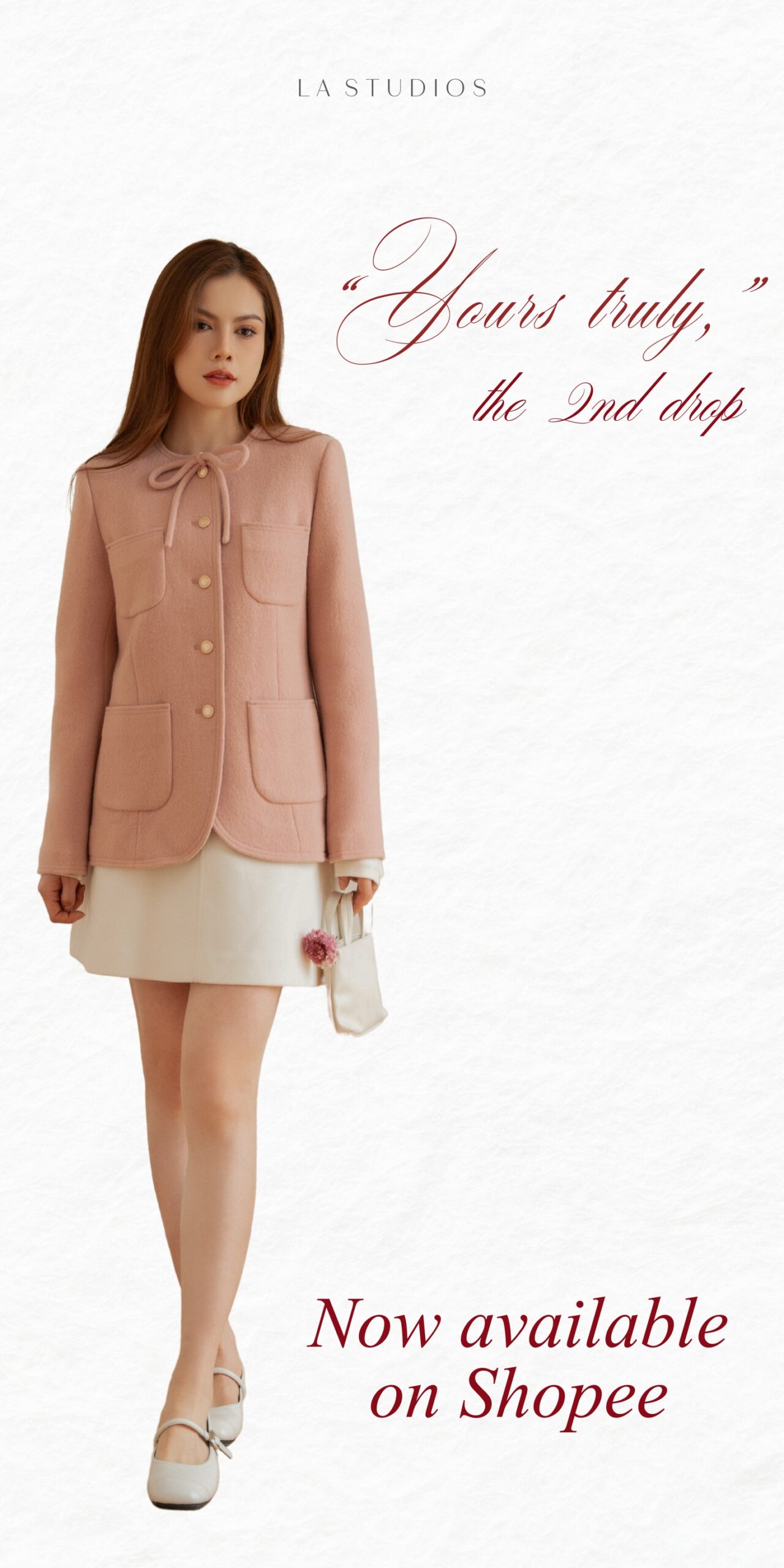 [🆕🇻🇳]  Shop Bé Con – Trọn Gói Đồ Sơ Sinh 🧑‍🧒❤️️👶⭐️ 𝐁𝐞̂̉ 𝐁𝐨̛𝐢 𝐔𝐦𝐨𝐨 𝐂𝐡𝐨 𝐁𝐞́ Đ𝐚̂𝐲 𝐍𝐞̀ 𝐁𝐚 𝐌𝐞̣ 𝐎̛𝐢Bể bơi thành cao cho bé tặng kèm phao đỡ cổ cao cấpGiúp trẻ tăng cường sức đề kháng và phát triển thể chất , shares-0✔️ , likes-0❤️️ , date-2025-01-11 22:00:19🇻🇳🇻🇳🇻🇳📰🆕