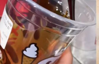 [🆕🇻🇳] Mixue Sầm Sơn – Kem tươi, Trà sữa, Trà Hoa Quả 🍔 Top1Food  🍜 Nhanh chân đến Mixue Gặp anh Long để nhận ngay ưu đãi nào
Chỉ còn hơn 1 tiếng nữa thôi
, shares-0✔️ , likes-13❤️️ , date-2025-01-08 04:08:51🇻🇳🇻🇳🇻🇳📰🆕