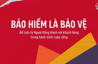 [🆕🇻🇳] AIA Việt Nam-thành viên của tập đoàn bảo hiểm nhân thọ hàng đầu thế giới ♥️️ Top1Index 📚   , shares-0✔️ , likes-94❤️️ , date-2025-01-07 19:00:25🇻🇳🇻🇳🇻🇳📰🆕
