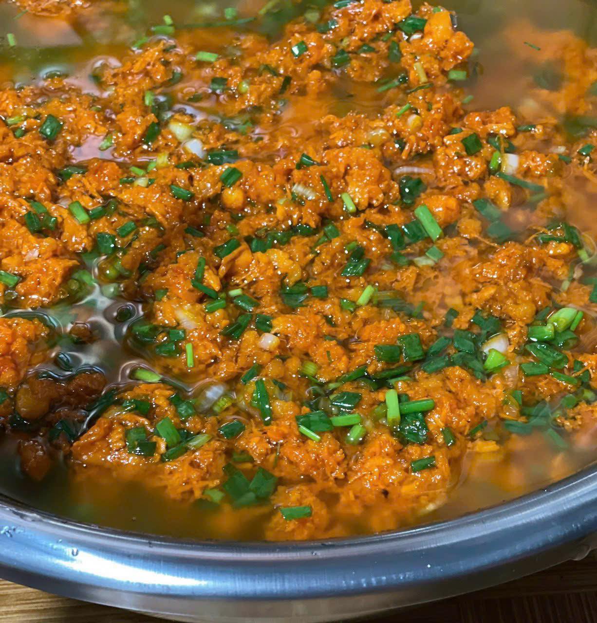 [🆕🇻🇳] Baby Star – Đồ em bé – Đồ trẻ em 🧑‍🧒❤️️👶⭐️  #BATMAN
, shares-0✔️ , likes-6❤️️ , date-2025-01-08 16:12:56🇻🇳🇻🇳🇻🇳📰🆕