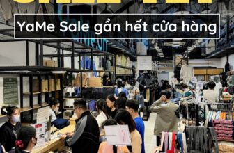 [🆕🇻🇳] YaMe Shop – You Are My Everything 👕 Top1Fashion 👗   , shares-17✔️ , likes-982❤️️ , date-2025-01-08 01:00:08🇻🇳🇻🇳🇻🇳📰🆕