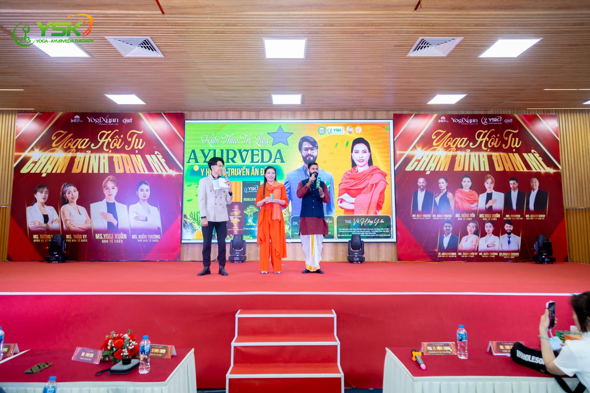 [🆕🇻🇳] Học Viện YOGA Sống Khỏe YSK 🎨 Top1Designs ✨   , shares-2✔️ , likes-12❤️️ , date-2025-01-11 17:22:27🇻🇳🇻🇳🇻🇳📰🆕