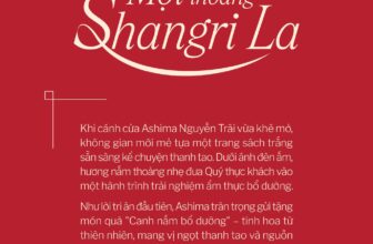 [🆕🇻🇳] ASHIMA MUSHROOM HOTPOT là chuỗi nhà hàng LẨU NẤM THIÊN NHIÊN 🍔 Top1Food 🍜  , shares-3✔️ , likes-7❤️️ , date-2025-01-11 01:14:10🇻🇳🇻🇳🇻🇳📰🆕