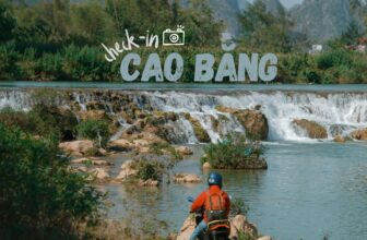 [🆕🇻🇳] Traveloka Vietnam – Nền tảng du lịch hàng đầu Đông Nam Á ♥️️ Top1Checkin ☑  Những địa điểm các bạn nhất định phải ghé khi đi Cao Bằng qua chia sẻ của bạn Phạm Quang Tuân – Hết tiền vì du lịchHồ Bản Viết : Nếu đi dịp tháng 12 này , shares-0✔️ , likes-2❤️️ , date-2025-01-11 03:00:35🇻🇳🇻🇳🇻🇳📰🆕