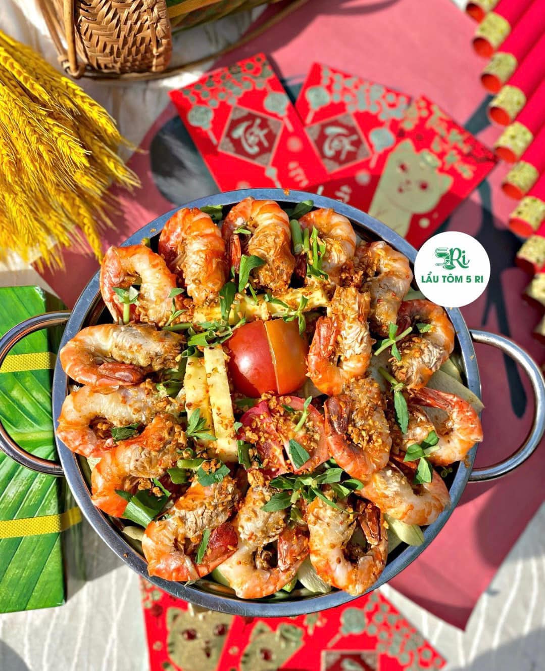 [???]  Bun Kids Shop – Sỉ Lẻ QATE (Thơm Đàm)  ?‍?❤️️?⭐️ 30p chót có 102 Ce ơi
, shares-0✔️ , likes-56❤️️ , date-2025-01-11 22:22:34????????