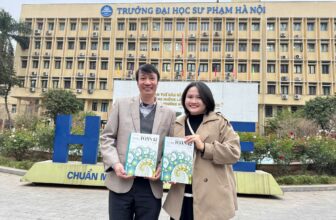 [🆕🇻🇳] Nhà sách giáo dục Lovebook  📚 Top1Book 📖 Sau bao ngày chờ đợi 𝐓𝐔̛ 𝐃𝐔𝐘 𝐓𝐎𝐀́𝐍 𝟏𝟐 writen by 𝐆𝐒.𝐓𝐒. 𝐂𝐮𝐧𝐠 𝐓𝐡𝐞̂́ 𝐀𝐧𝐡 – 𝐍𝐠𝐨̣𝐜 𝐇𝐮𝐲𝐞̂̀𝐧 𝐋𝐁 đã hiện nguyên hình hàiThời điểm hiện tại,  𝐓𝐔̛ 𝐃𝐔𝐘 𝐓𝐎𝐀́𝐍 𝟏𝟐 là , shares-0✔️ , likes-2❤️️ , date-2025-01-10 06:01:02🇻🇳🇻🇳🇻🇳📰🆕📚